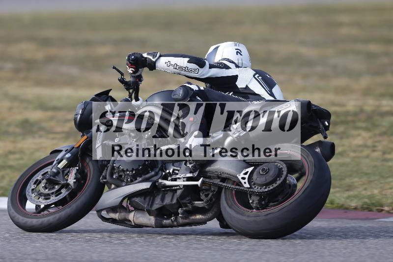 /48 03.10.2026  Speer Racing ADR/Gruppe gruen/74